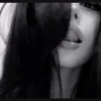 Black_MoonLight's Offline Chat Room