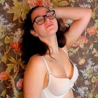 JaneDoj's Profile Pic