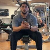 Abbas21cm Avatar-Bild