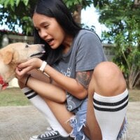 Natsu__Live Webcam