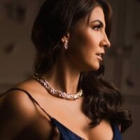 Dakota_EvannsLive Webcam