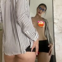 Stacyhailey's Sex Videos & Recorded Cam Shows | Stripchat