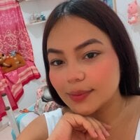 Stepsiblingss' Profile Pic