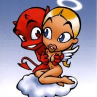 Satan_55のアバター写真