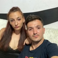 xdesirecpl1991's Offline Chat Room