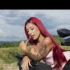 Abiilene_cameron