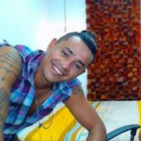 Alejandro1Xxx's Offline Chat Room