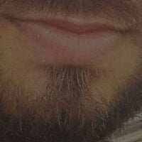 Fatal_ webcam