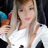 Lizzysubextrx's Profile Photo