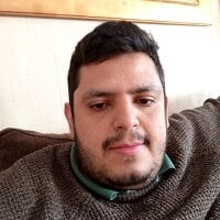 Аватар Revilo30