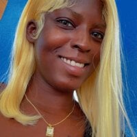 DIAMONDCHOCOLATE32 webcam