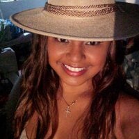 Cory_Chase1's Offline Chat Room