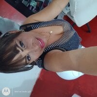 Katy_9523's Live XXX Chat