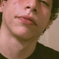 AmazonHardboy