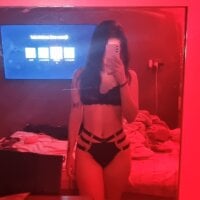 GlendamarinaLive Webcam
