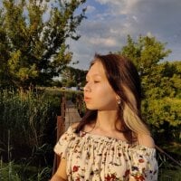 Offline chatovací místnost EllenMoody