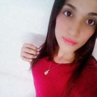 rachel5696 – Offline chatovacia miestnosť