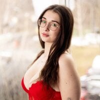 Angelik5371 webcam model