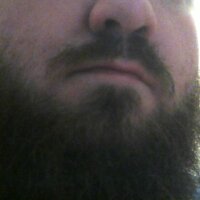 DirectedSnowbird webcam