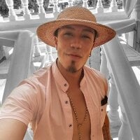 KING_JEFF webcam