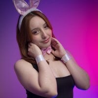 anastasia_windel webcam model