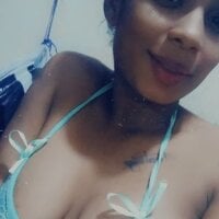 Tatiana_Hermosa's Offline Chat Room