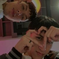 hoot_boyss