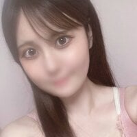Haru_022 webcam model