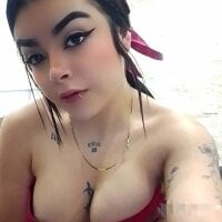 sofyy_honey