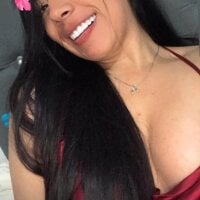 Dulce_Catalina