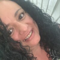 vanessalyonx: δωμάτιο συνομιλίας εκτός σύνδεσης