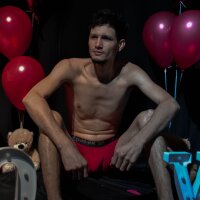 Bilik Sembang Luar Talian Leandro_Cortes