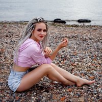 Tiny_Mary Webcam Model Profile | xHamsterLive