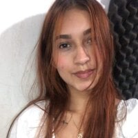 lachachahot21's Profile Pic