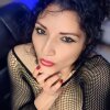 arianna_ros3