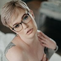 lusciouskitten webcam