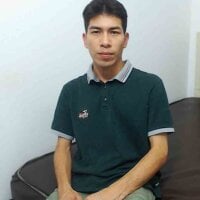 ashhlt model avatar