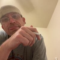 The_Real_aDDix269