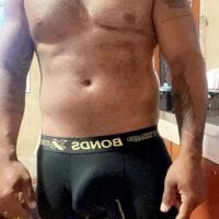 Offline chatovací místnost hornyfuncouple