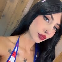 Valentina-Sexy-Hot webcam