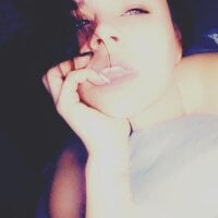 Offline chatovací místnost xxxdreamcouplexx