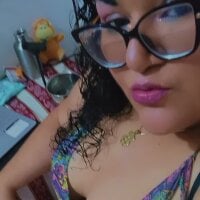 Ven_123top webcam