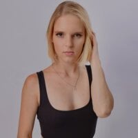 ZaraLynxLive Webcam