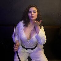 EmmaWavess