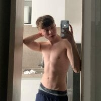 David_twink13 webcam