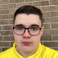 bigdickbear628