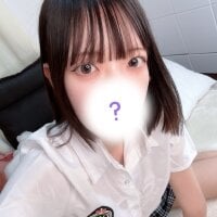 Azusa_128