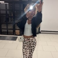 sexentrevoisin
