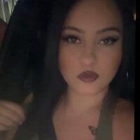 AstraSinnDD webcam