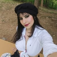 aixa_cv webcam model